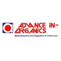 Advance Inorganics logo, Advance Inorganics contact details