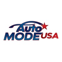 Auto Mode USA Group logo, Auto Mode USA Group contact details