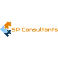 SP Consultants (2816762 ONTARIO LTD.) logo, SP Consultants (2816762 ONTARIO LTD.) contact details