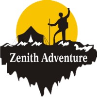 Zenith Adventure - Best Trekking Agency in Manali logo, Zenith Adventure - Best Trekking Agency in Manali contact details