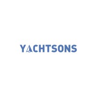 Yachtsons logo, Yachtsons contact details