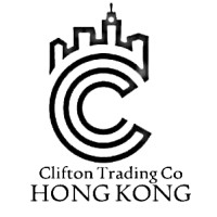 Clifton Trading Limited logo, Clifton Trading Limited contact details