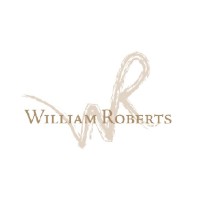 William Roberts Custom Interior Design Workroom logo, William Roberts Custom Interior Design Workroom contact details