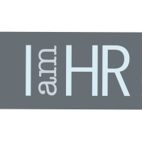 IamHR Consulting logo, IamHR Consulting contact details