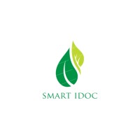 smart idoc logo, smart idoc contact details