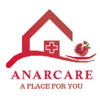 Anarcare Home Health and Hospice Agency Inc. logo, Anarcare Home Health and Hospice Agency Inc. contact details