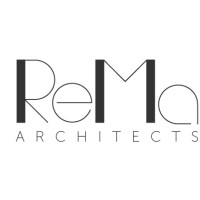 רמה אדריכלים / Rema Architects logo, רמה אדריכלים / Rema Architects contact details