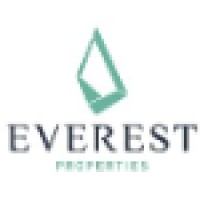 Everest Properties - Real Estate logo, Everest Properties - Real Estate contact details