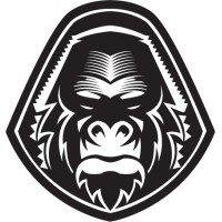 HALF TON GORILLA, LLC logo, HALF TON GORILLA, LLC contact details