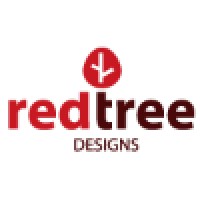 Red Tree Designs, LLC logo, Red Tree Designs, LLC contact details