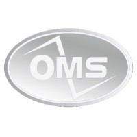 OMZS Enterprises logo, OMZS Enterprises contact details