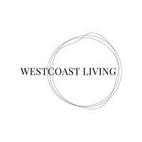 WestCoast Living Real Estate Group logo, WestCoast Living Real Estate Group contact details