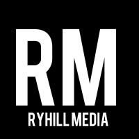 Ryhill Media LLC logo, Ryhill Media LLC contact details