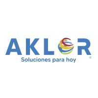 Comercializadora AKLOR logo, Comercializadora AKLOR contact details