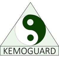 Kemould Chemical Technologies logo, Kemould Chemical Technologies contact details