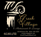 Greek Village Restaurant And Lounge,                     Harford Village Inc logo, Greek Village Restaurant And Lounge,                     Harford Village Inc contact details