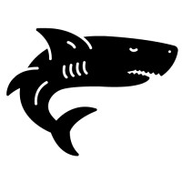 Profit Shark Marketing logo, Profit Shark Marketing contact details