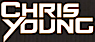 Chris Young logo, Chris Young contact details