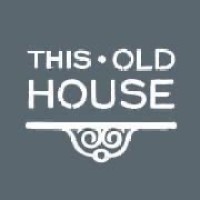 This Old House Studio logo, This Old House Studio contact details