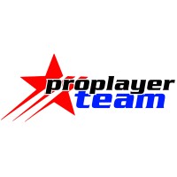 ProPlayerTeam logo, ProPlayerTeam contact details