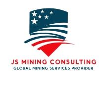 JS Mining Consulting logo, JS Mining Consulting contact details