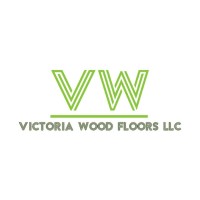 Victoria Wood Floors, LLC logo, Victoria Wood Floors, LLC contact details