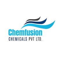 CHEMFUSION CHEMICALS PRIVATE LIMITED logo, CHEMFUSION CHEMICALS PRIVATE LIMITED contact details