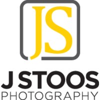 J STOOS PHOTOGRAPHY logo, J STOOS PHOTOGRAPHY contact details