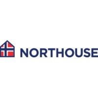 Northouse logo, Northouse contact details