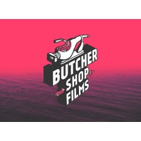 Butcher Shop Films logo, Butcher Shop Films contact details