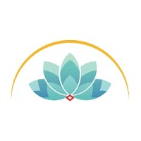 Holistic Physical Therapy and Yoga Healing logo, Holistic Physical Therapy and Yoga Healing contact details