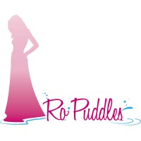 Fashions By RoPuddles logo, Fashions By RoPuddles contact details