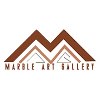 Marble Art Gallery logo, Marble Art Gallery contact details