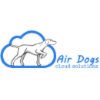 Air Dogs Developers logo, Air Dogs Developers contact details