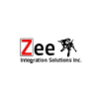 Zee Integration Solutions Inc. logo, Zee Integration Solutions Inc. contact details