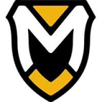 Manchester University logo, Manchester University contact details