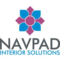 Navpad Interior Solutions Pvt. Ltd. logo, Navpad Interior Solutions Pvt. Ltd. contact details