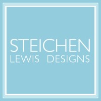 Steichen Lewis Designs logo, Steichen Lewis Designs contact details