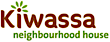 Kiwassa Neighbourhood Services Association logo, Kiwassa Neighbourhood Services Association contact details