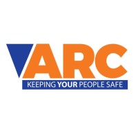 ARC Workwear & PPE Ltd logo, ARC Workwear & PPE Ltd contact details