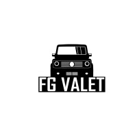 FGValet LLC logo, FGValet LLC contact details