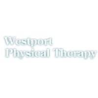 Westport Physical Therapy logo, Westport Physical Therapy contact details