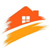 Canvas Homes LLC logo, Canvas Homes LLC contact details