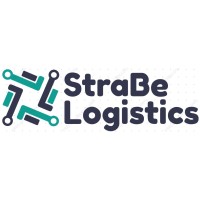 StraBe Logistics Private Limited logo, StraBe Logistics Private Limited contact details