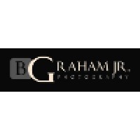 B Graham Jr. Photography LLC logo, B Graham Jr. Photography LLC contact details