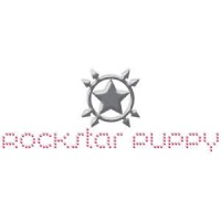 Rockstar Puppy Boutique logo, Rockstar Puppy Boutique contact details