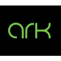 ARK Business Leasing logo, ARK Business Leasing contact details