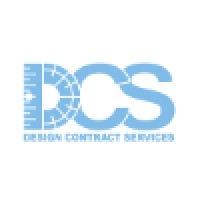 Design Contract Services logo, Design Contract Services contact details