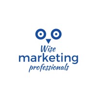 Wise Marketing Professionals logo, Wise Marketing Professionals contact details