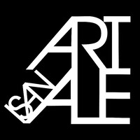 Art Is An Ale Brewing logo, Art Is An Ale Brewing contact details